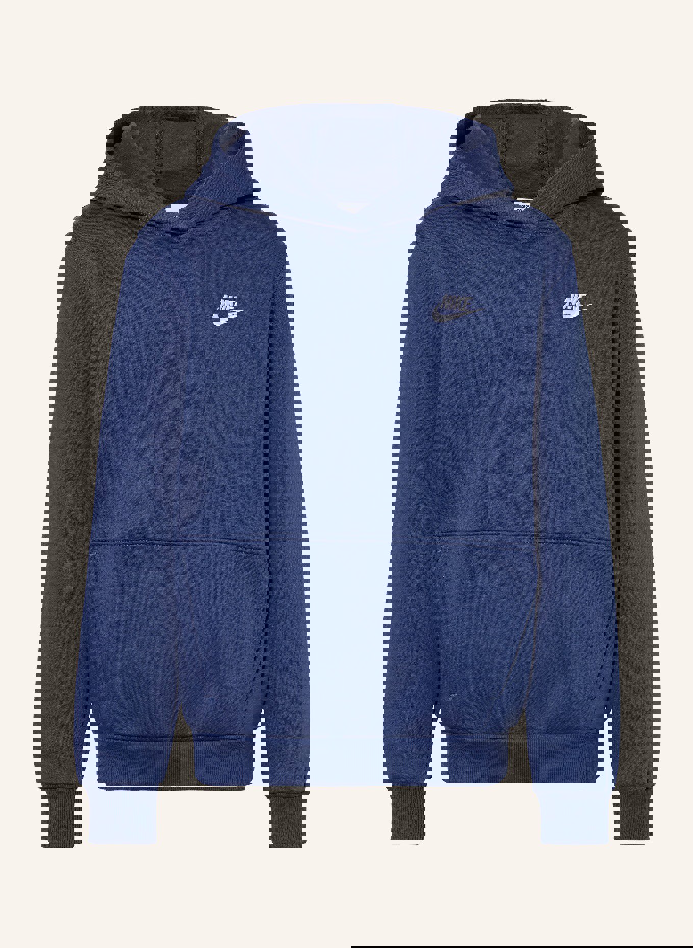 100166334917001_0_1771200000000