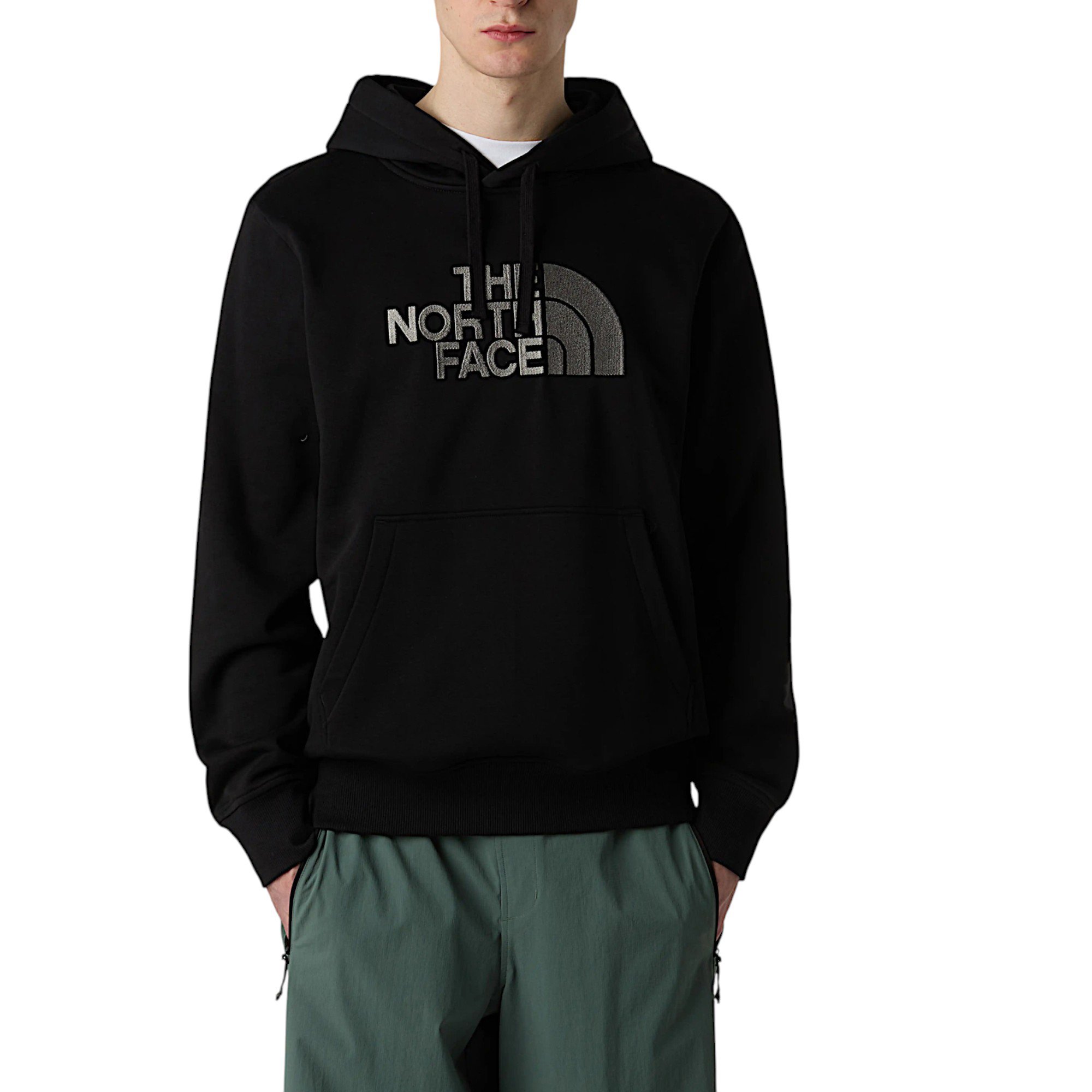 94720-2025-11-20-13-13-04-The-North-Face-Mens-Hoodie-Drew-Peak-Hooded-Sweatshirts-Top-Brand-Outlet-topbrandoutlet