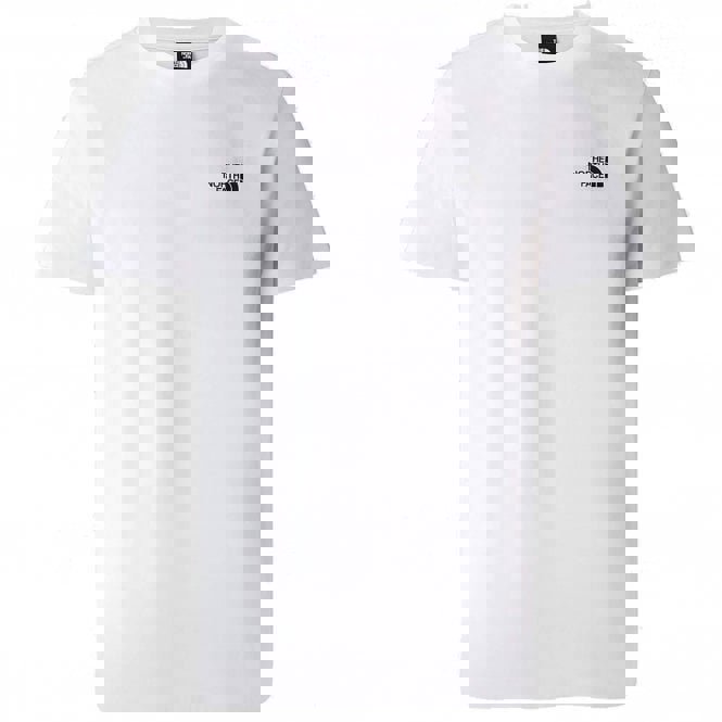 the-north-face-mens-short-sleeve-simple-dome-tee-p23313-135189_medium