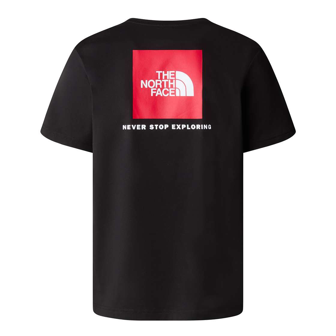 the-north-face-redbox-t-shirt-mens-black-nf0a87npjk3-1