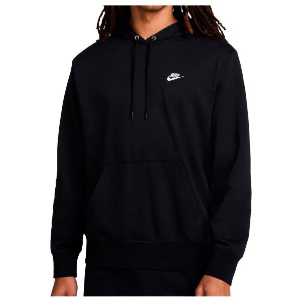 sol_017-4502-0111_pic1_1