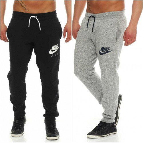 Nike Air Joggers Slim Fit
