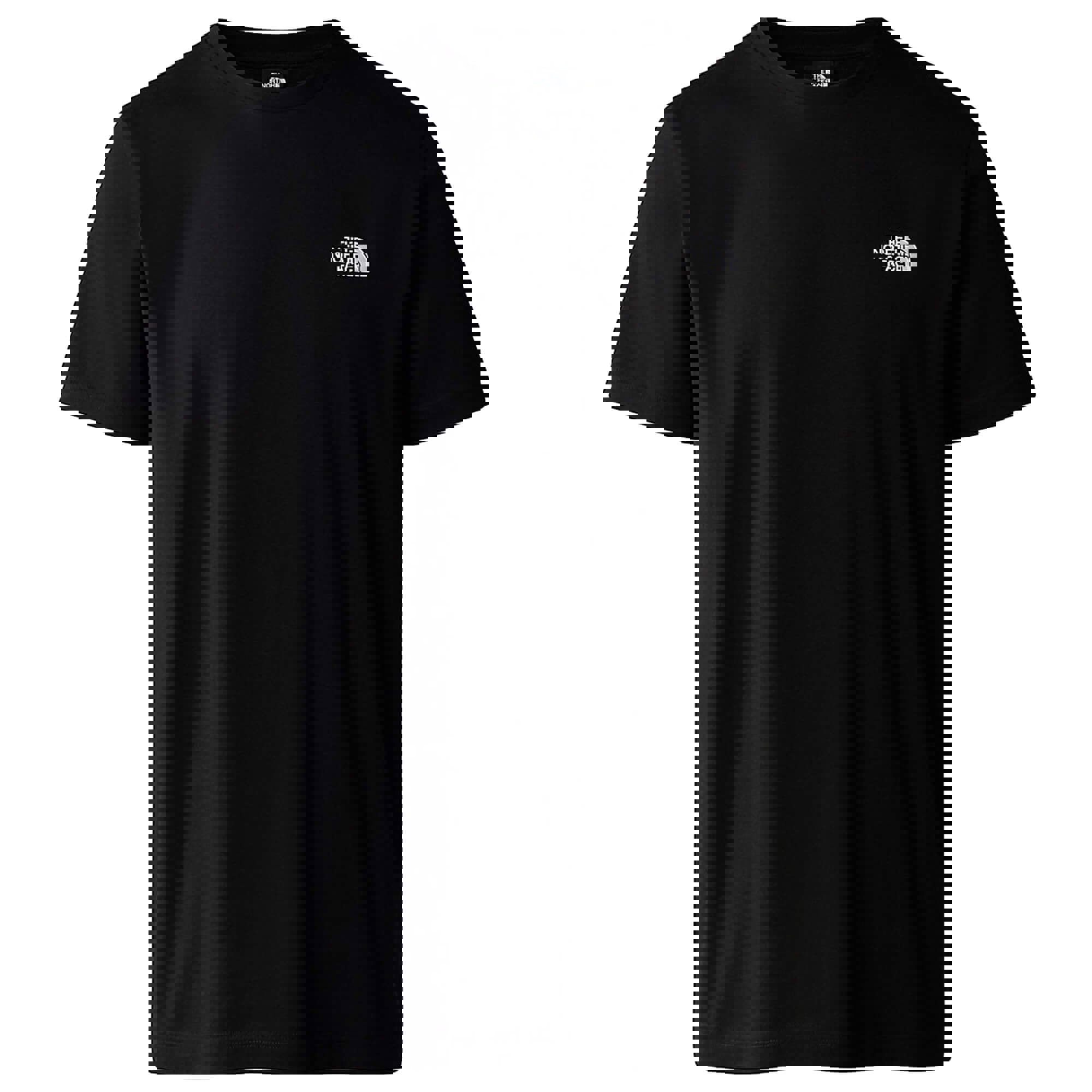 mens-short-sleeve-simple-dome-tee-p23311-135179_zoom