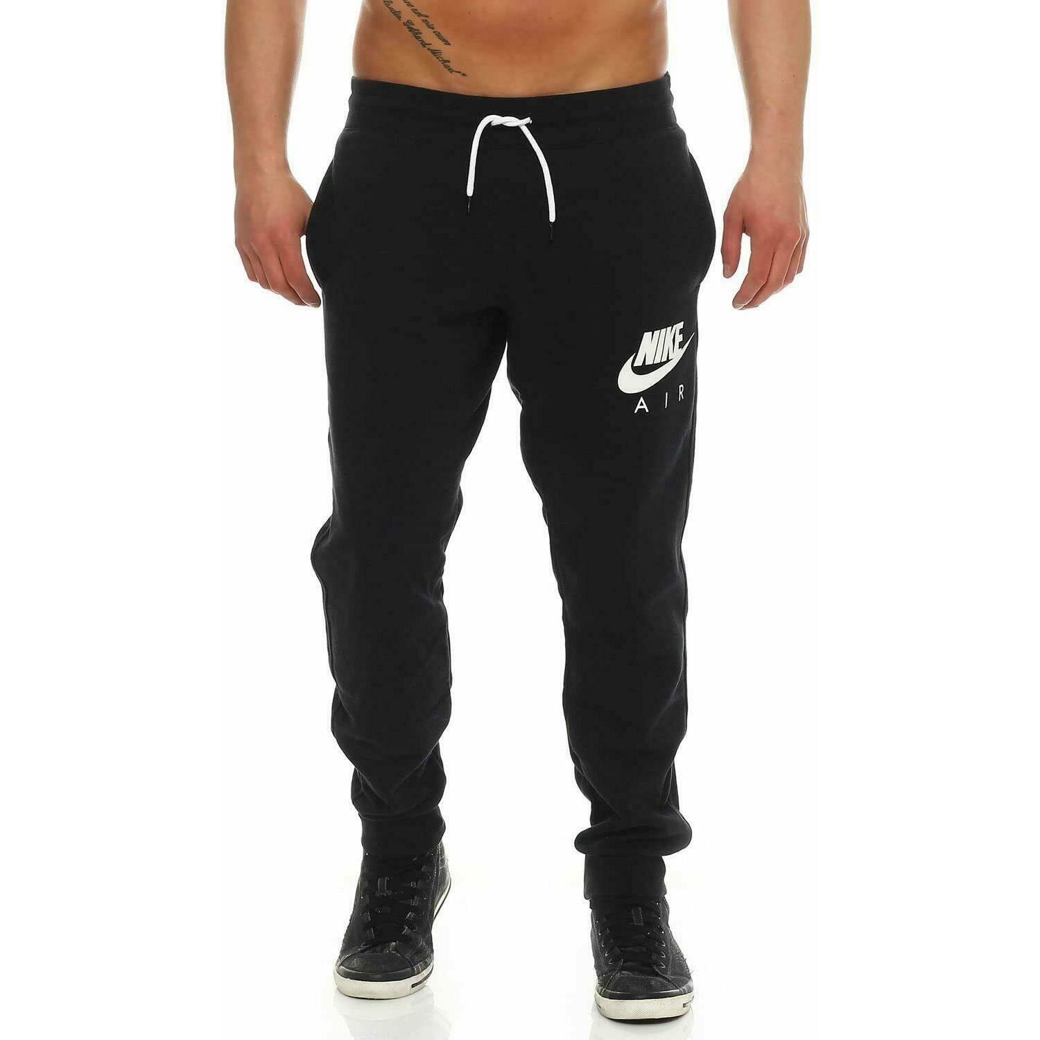 bea633ee-34a3-46ea-95c9-64a95060f814