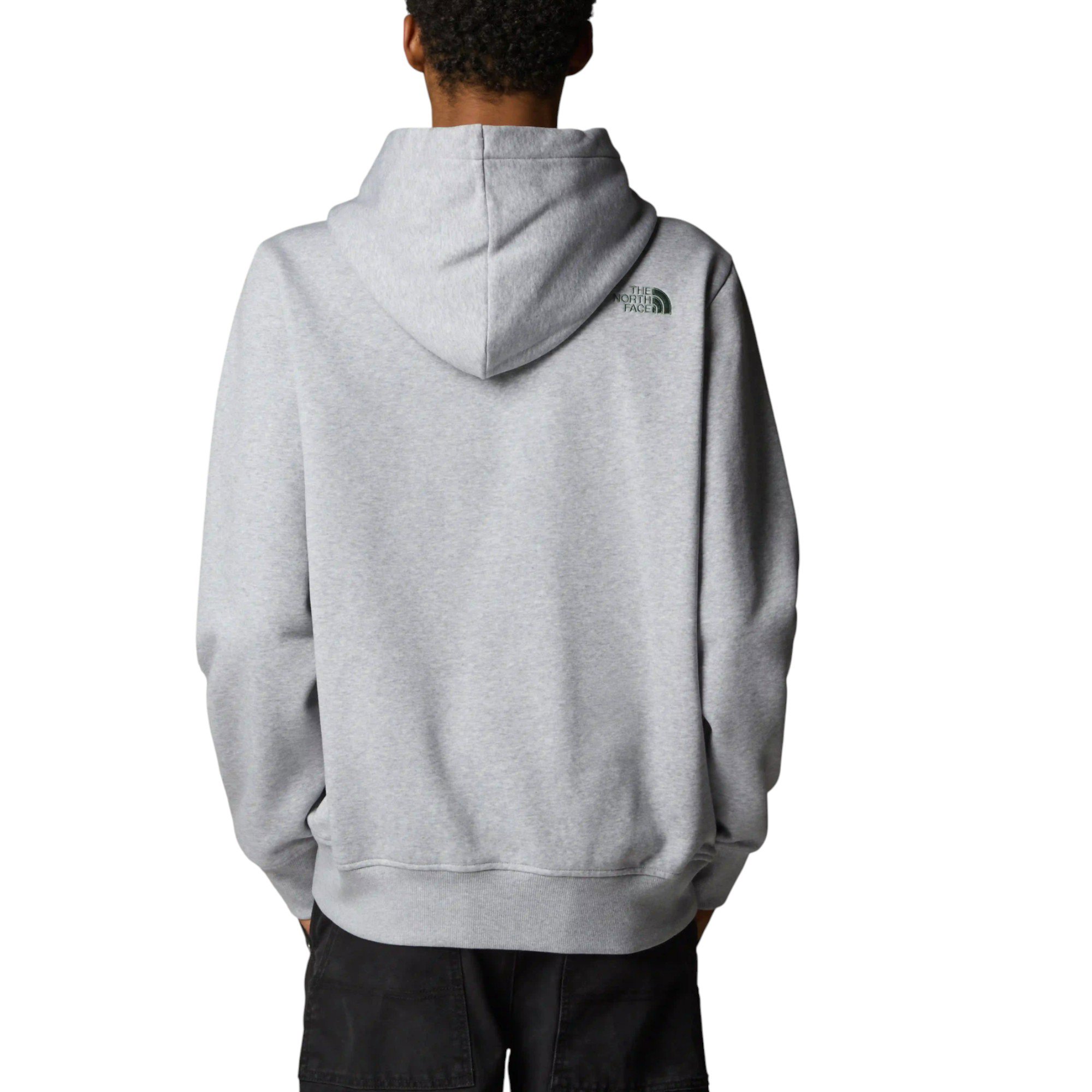94720-2025-11-20-13-13-06-The-North-Face-Mens-Hoodie-Drew-Peak-Hooded-Sweatshirts-Top-Brand-Outlet-topbrandoutlet