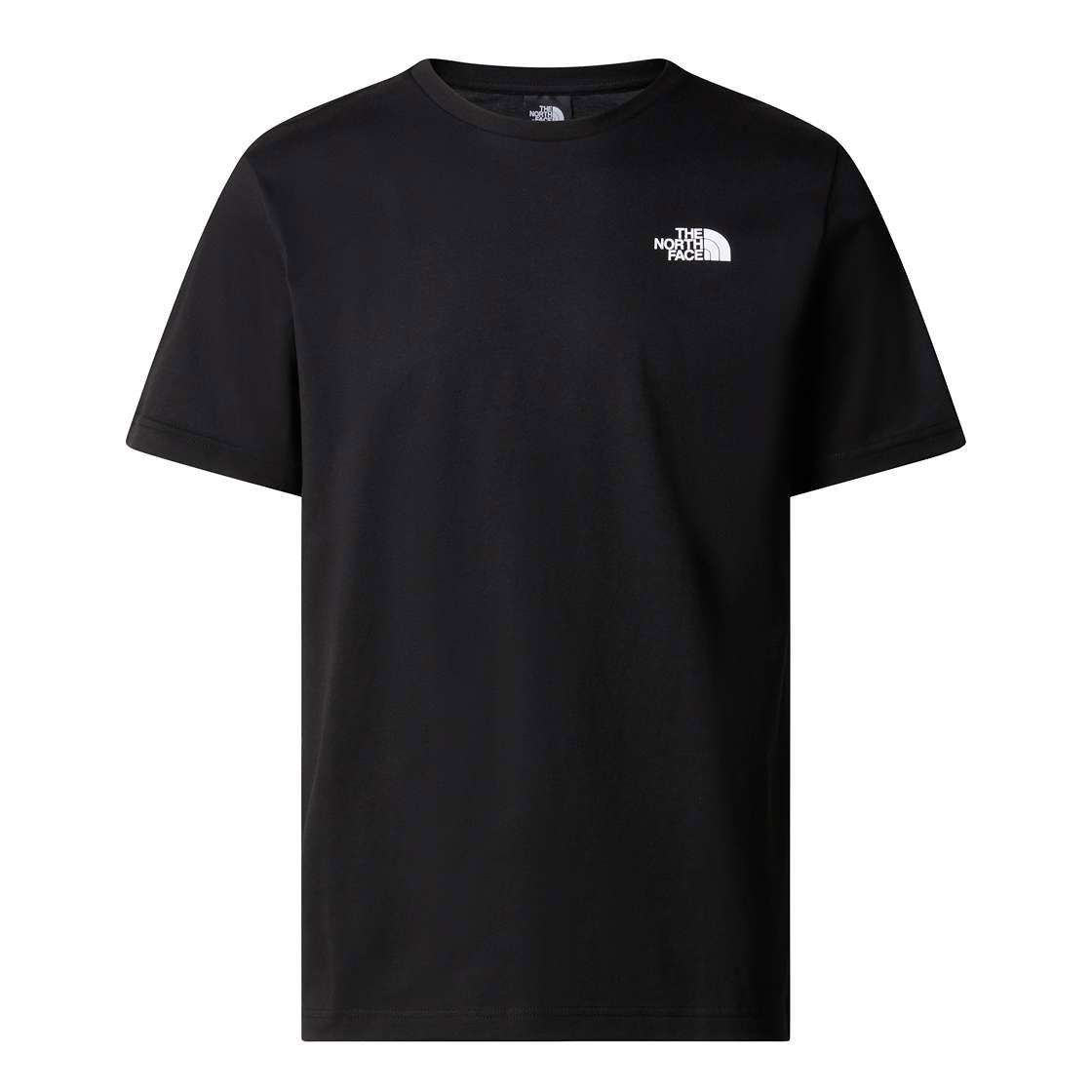 the-north-face-redbox-t-shirt-mens-black-green-nf0a87npyqi-6